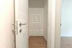 Trosoban stan, Osijek, Višnjevac, prodaja, 182000 €, 56 m2