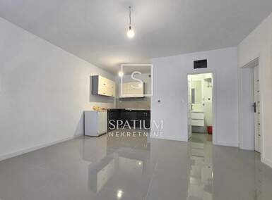 Trosoban stan, Viškovo, Marčelji, prodaja, 160000 €, 55 m2