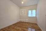 Trosoban stan, Viškovo, Marčelji, prodaja, 160000 €, 55 m2