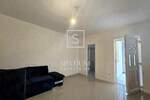 Dvosoban stan, Viškovo, Marčelji, prodaja, 140000 €, 43 m2