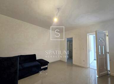 Dvosoban stan, Viškovo, Marčelji, prodaja, 140000 €, 43 m2