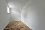 Dvosoban stan, Viškovo, Marčelji, prodaja, 140000 €, 43 m2