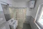 Dvosoban stan, Viškovo, Marčelji, prodaja, 140000 €, 43 m2