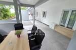 Trosoban stan, Viškovo, Marčelji, prodaja, 210000 €, 67 m2