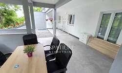 Trosoban stan, Viškovo, Marčelji, prodaja, 210000 €, 67 m2