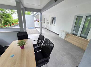 Trosoban stan, Viškovo, Marčelji, prodaja, 210000 €, 67 m2