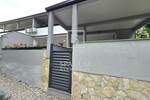 Trosoban stan, Viškovo, Marčelji, prodaja, 210000 €, 67 m2