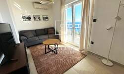 Dvosoban stan, Rijeka, Pećine, najam, 800 €, 43 m2