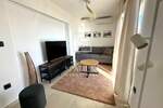 Dvosoban stan, Rijeka, Pećine, najam, 800 €, 43 m2