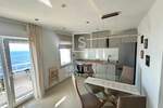 Dvosoban stan, Rijeka, Pećine, najam, 800 €, 43 m2