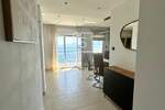 Dvosoban stan, Rijeka, Pećine, najam, 800 €, 43 m2