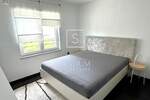 Dvosoban stan, Rijeka, Pećine, najam, 800 €, 43 m2