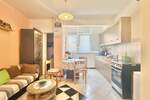 Trosoban stan, Rijeka, Krimeja, najam, 750 €, 55 m2