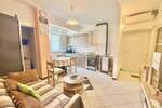 Trosoban stan, Rijeka, Krimeja, najam, 750 €, 55 m2