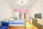 Trosoban stan, Rijeka, Krimeja, najam, 750 €, 55 m2