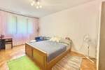 Trosoban stan, Rijeka, Krimeja, najam, 750 €, 55 m2
