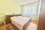 Trosoban stan, Rijeka, Krimeja, najam, 750 €, 55 m2