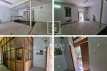 Poslovni prostor, Rijeka, Sušak, prodaja, 250000 €, 117 m2