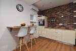 Dvosoban stan, Rijeka, Sušak, prodaja, 185000 €, 49 m2