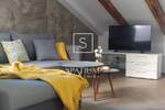 Dvosoban stan, Rijeka, Sušak, prodaja, 185000 €, 49 m2