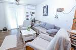 Kuca, Mrkopalj, Tuk Mrkopaljski, prodaja, 330000 €, 200 m2