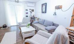 Kuca, Mrkopalj, Tuk Mrkopaljski, prodaja, 330000 €, 200 m2