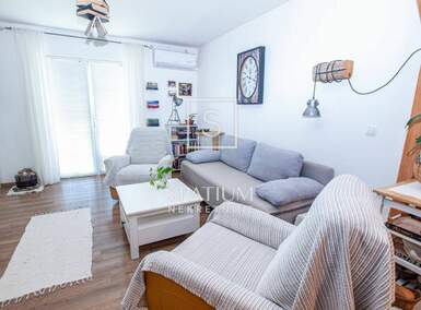 Kuca, Mrkopalj, Tuk Mrkopaljski, prodaja, 330000 €, 200 m2