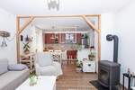 Kuca, Mrkopalj, Tuk Mrkopaljski, prodaja, 330000 €, 200 m2