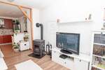Kuca, Mrkopalj, Tuk Mrkopaljski, prodaja, 330000 €, 200 m2