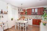 Kuca, Mrkopalj, Tuk Mrkopaljski, prodaja, 330000 €, 200 m2
