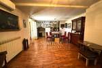 Kuca, Kastav, Tometići, prodaja, 450000 €, 200 m2