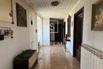 Kuca, Kastav, Tometići, prodaja, 450000 €, 200 m2