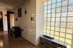 Kuca, Kastav, Tometići, prodaja, 450000 €, 200 m2