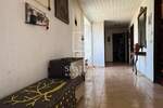 Kuca, Kastav, Tometići, prodaja, 450000 €, 200 m2