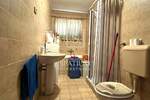 Kuca, Kastav, Tometići, prodaja, 450000 €, 200 m2