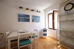 Jednosoban stan, Rovinj, prodaja, 159000 €, 27 m2