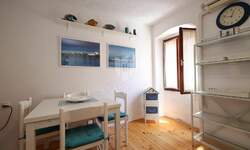 Jednosoban stan, Rovinj, prodaja, 159000 €, 27 m2