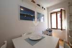 Jednosoban stan, Rovinj, prodaja, 159000 €, 27 m2