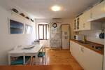 Jednosoban stan, Rovinj, prodaja, 159000 €, 27 m2