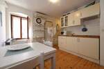 Jednosoban stan, Rovinj, prodaja, 159000 €, 27 m2