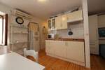 Jednosoban stan, Rovinj, prodaja, 159000 €, 27 m2