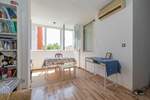 Trosoban stan, Rovinj, prodaja, 290000 €, 75 m2