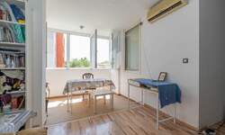 Trosoban stan, Rovinj, prodaja, 290000 €, 75 m2