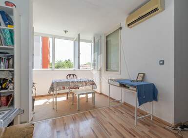 Trosoban stan, Rovinj, prodaja, 290000 €, 75 m2