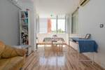 Trosoban stan, Rovinj, prodaja, 290000 €, 75 m2