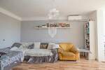 Trosoban stan, Rovinj, prodaja, 290000 €, 75 m2