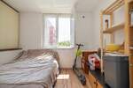 Trosoban stan, Rovinj, prodaja, 290000 €, 75 m2