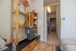 Trosoban stan, Rovinj, prodaja, 290000 €, 75 m2