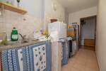 Trosoban stan, Rovinj, prodaja, 290000 €, 75 m2