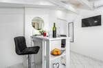 Jednosoban stan, Rijeka, Centar, prodaja, 110000 €, 22 m2
